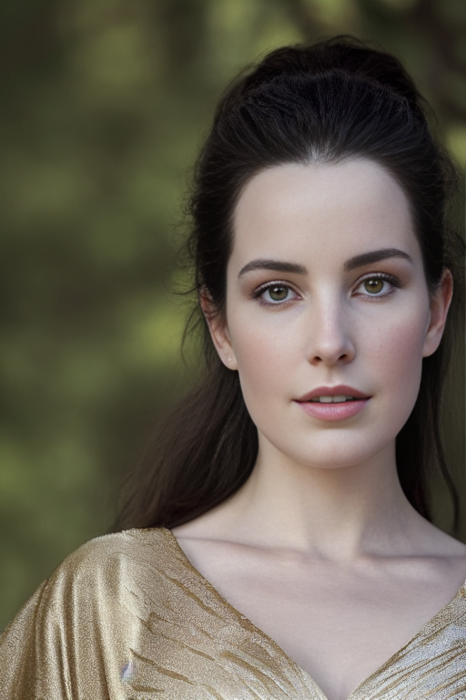 TW Pornstars - Aellagirl. Twitter. Oh, and if *you* want to generate