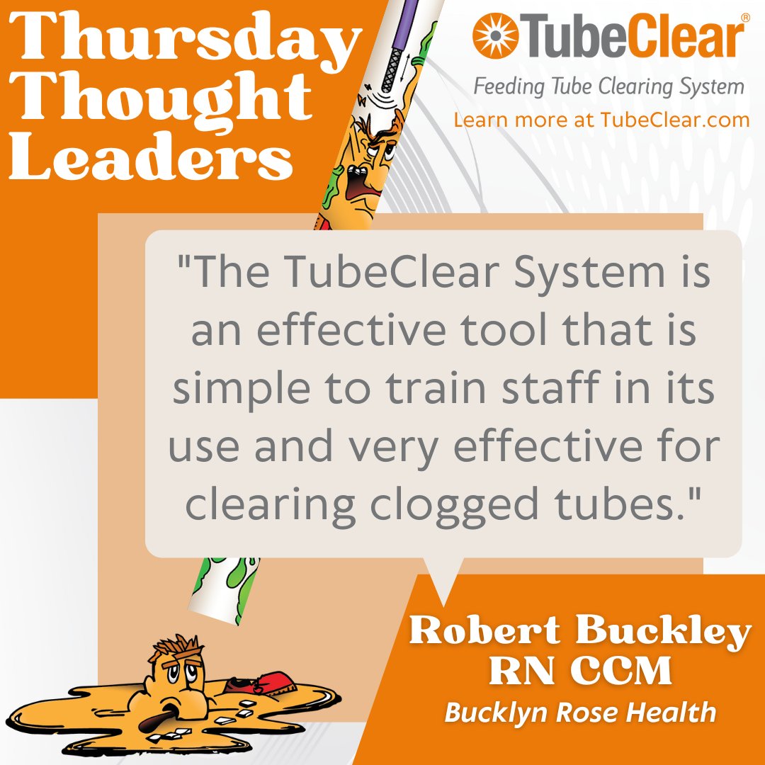 tubeclear photo
