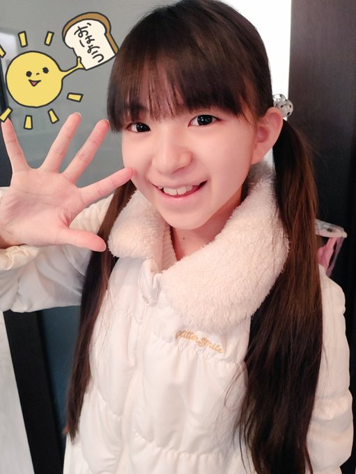 Twitterのコスプレ画像28