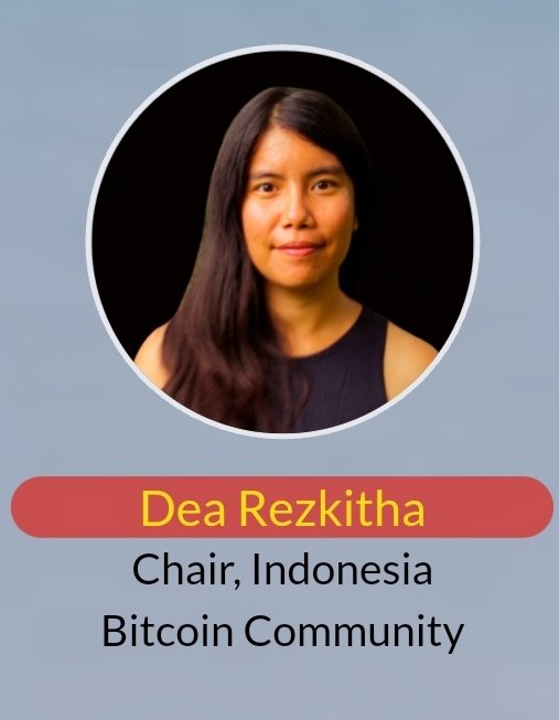 Lightningcon Vietnam tweet media