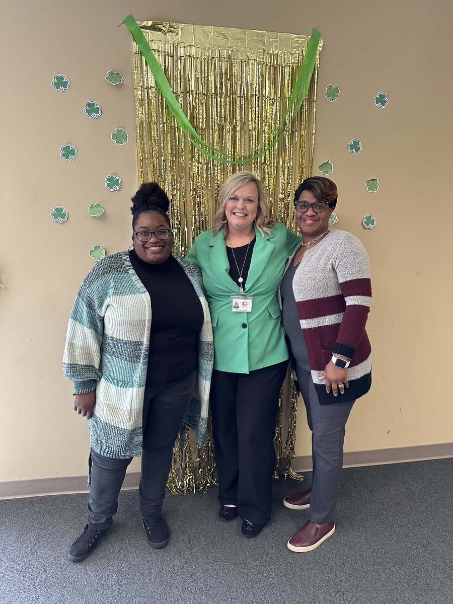 The BCS CC #4 was full of strong SOR content using the process and process analogies. The afternoon was filled with looking at our coaching thru a critical lens. Student learning is the heart of our work.<a href="/Alabama_Reading/">ARI / The Alabama Reading Initiative, ALSDE</a> <a href="/AlabamaAchieves/">Alabama State Department of Education</a> <a href="/KarenHa72770629/">Karen Haynes</a> <a href="/BhamCitySchools/">Birmingham City Schools🎓</a>