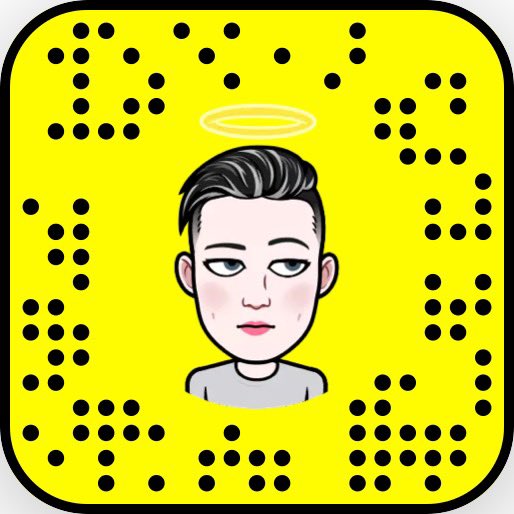 اعرض للجميعع تعالو سنابب 🌚🔥.  #سالب_الرياض_مبادل_الرياض_شرق_الرياض