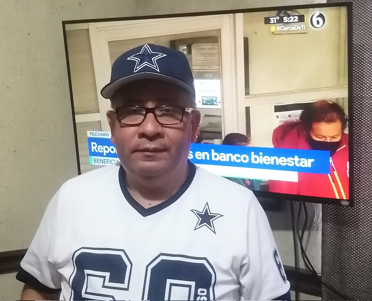 tigerman82's tweet photo. @telediariomty #TDdel6
Final de Copa 2019-2020
Anotadores 
 Ida: Nicolás Sánchez
Vuelta: Vincent Janssen https://t.co/8sXmOI0Izg