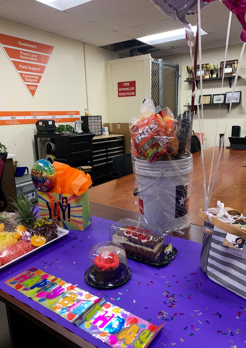 Happy birthday <a href="/MinySchweizer/">Miny Schweizer</a> !