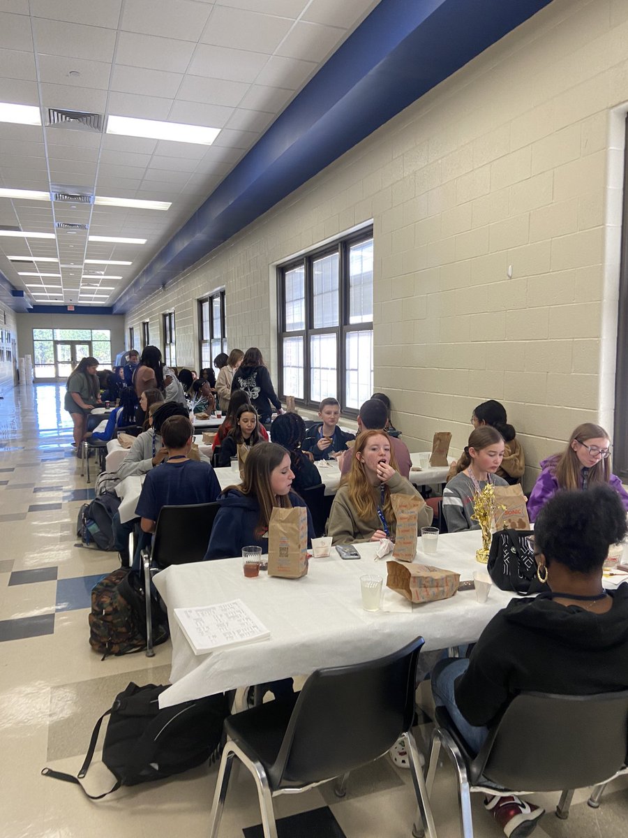 National History Day on Twitter "RT mfpeanut We celebrated our NHD Regional and Alternate