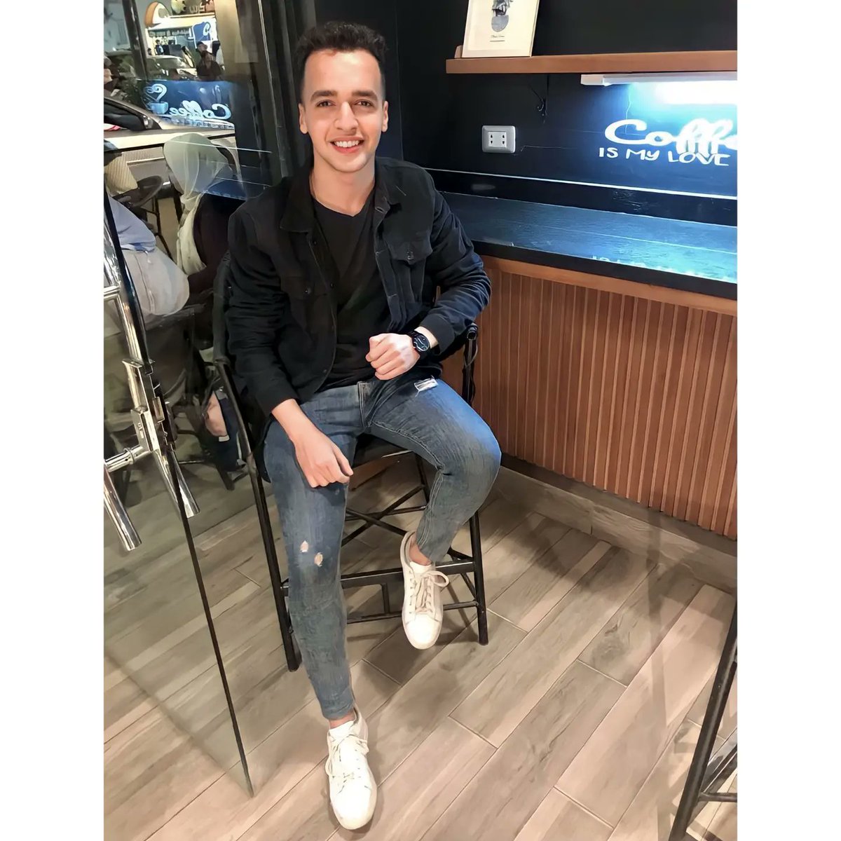 Mostafa13090's tweet photo. 🌺🌺
#صورة_ملف_شخصي_جديدة https://t.co/bL66BXOdhu