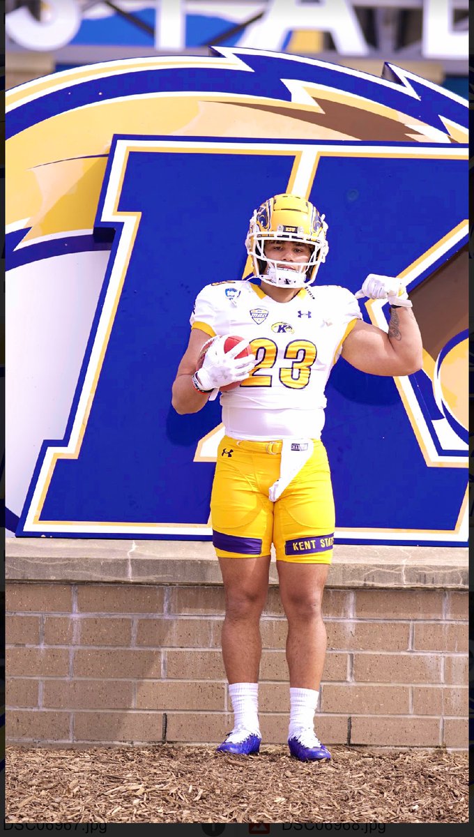 Jashaughn “ Deuce “ Barrett tweet media