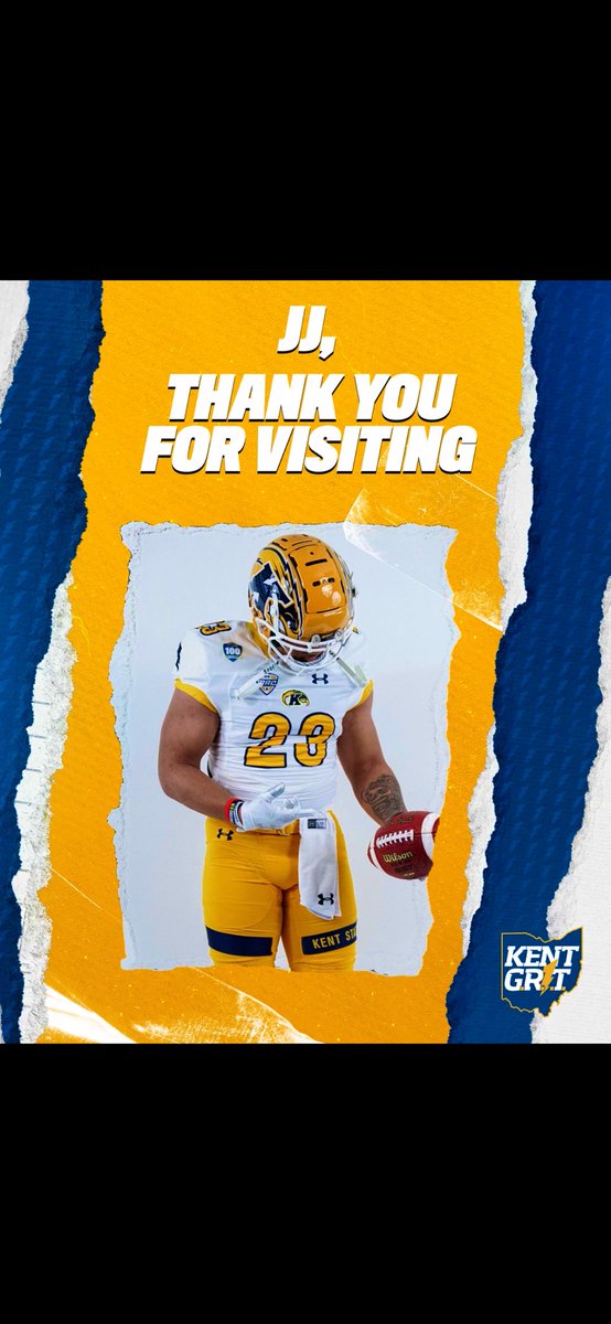 Jashaughn “ Deuce “ Barrett tweet media