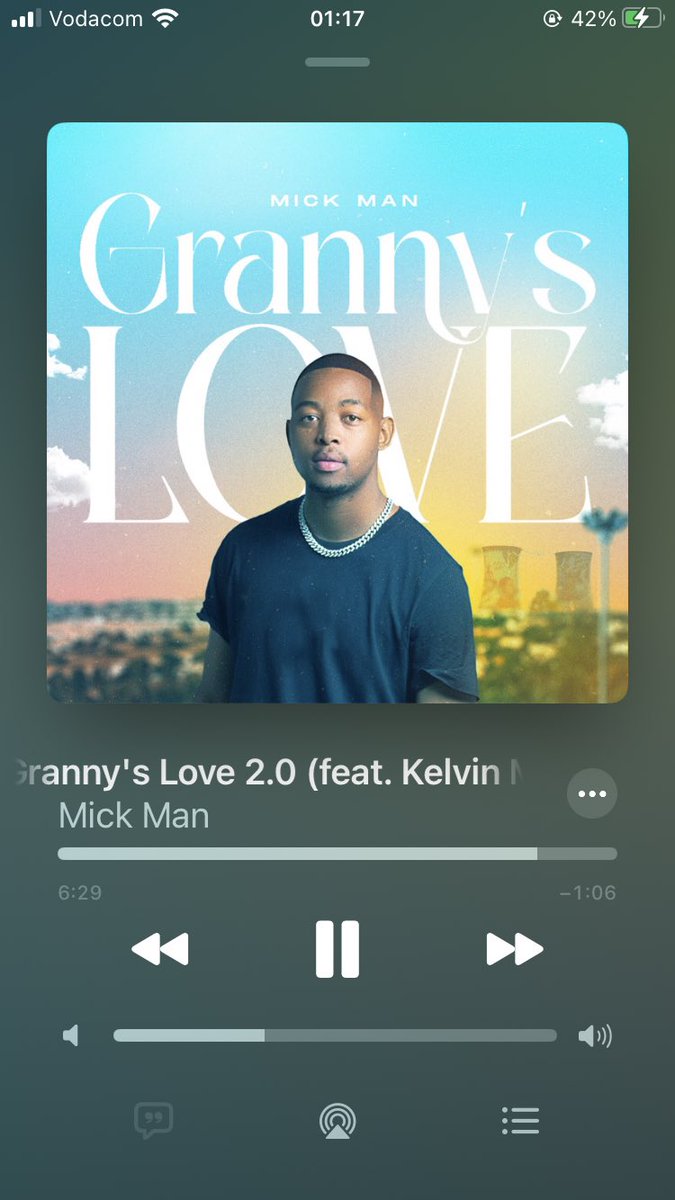 T_Royaltie's tweet photo. #mickman and #kelvinmomo have done it again πβ€οΈπ«Άπ₯Ί https://t.co/saNahOKSDu
