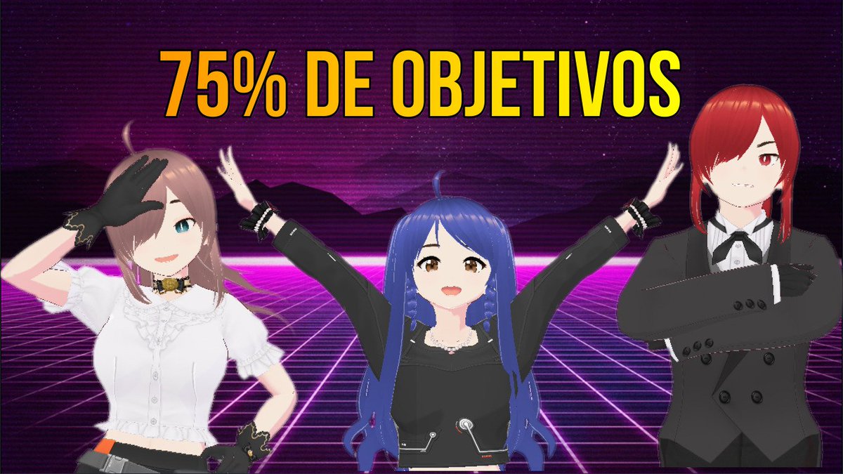shadow25zr1's tweet photo. Felicidades a Reiko por obtener su resultado el día de hoy
#torneo #MobileLegends #vsIA https://t.co/OAJGLwR7dg
