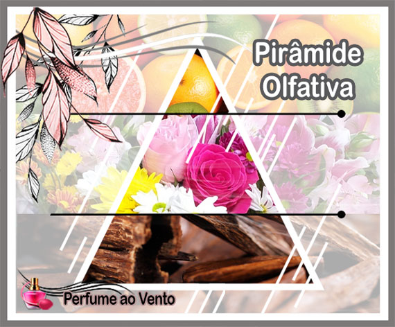 PerfumeaoVento's tweet photo. @perfumeaovento https://t.co/b127uwGbdu https://t.co/n1n1LXdfqA
