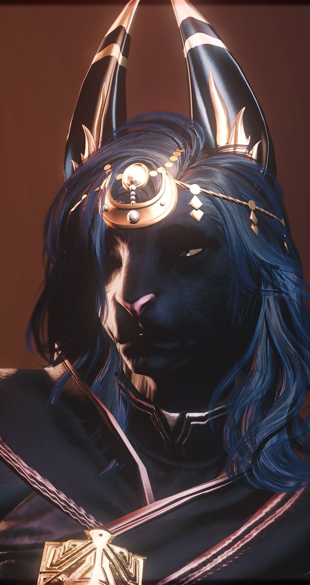 Here comes the Schnitter 𓆸 𓆹 𓆺 (on vacation) tweet media