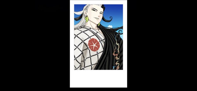 リンボ撮ると素人カメラマンが2m110kgに近づきすぎて乳と顔しか写らなかったみたいなことになるしな…… 