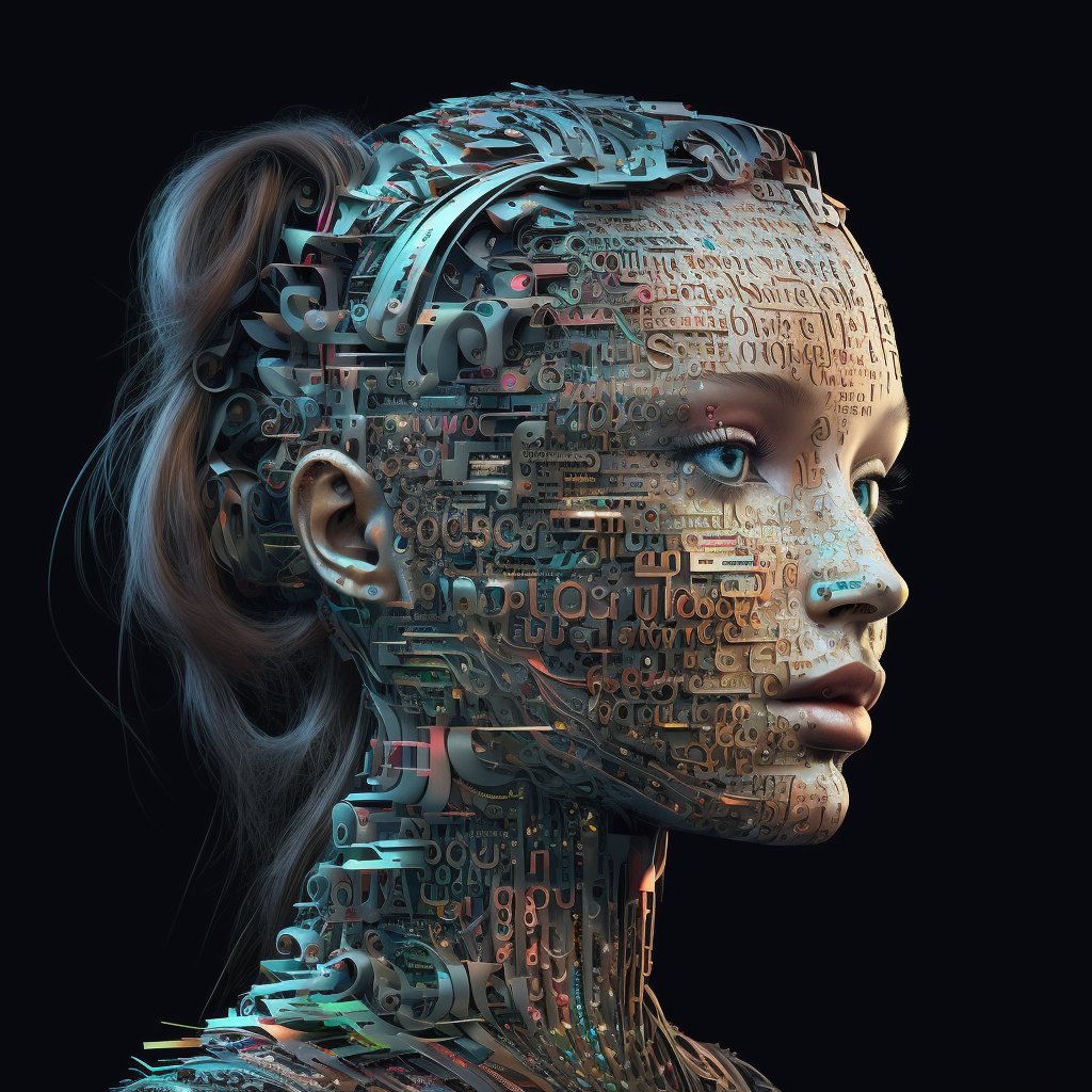 DevelopRobots's tweet image. #DevelopRobots offers the best artificial intelligence robots to help your business stay ahead of the competition. - developrobots.com