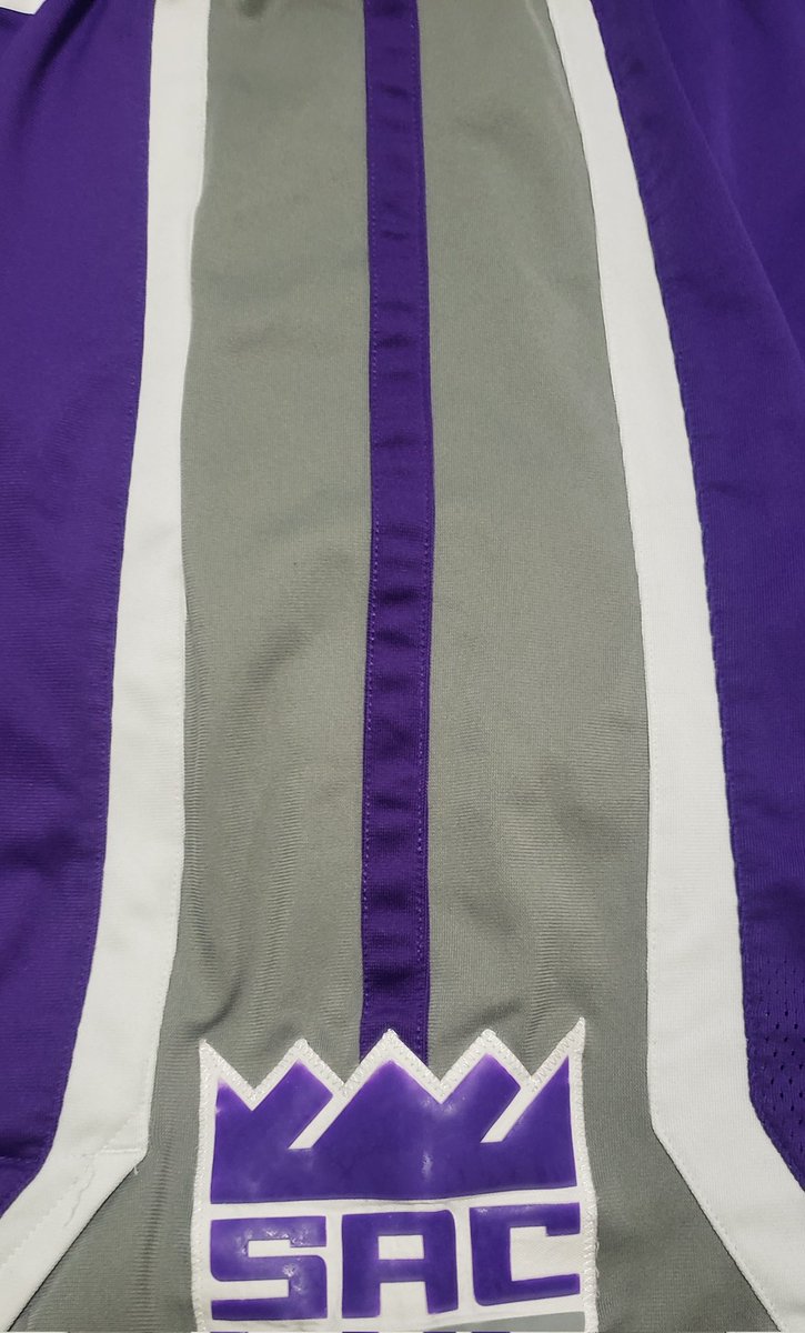 Chris Lopez tweet media