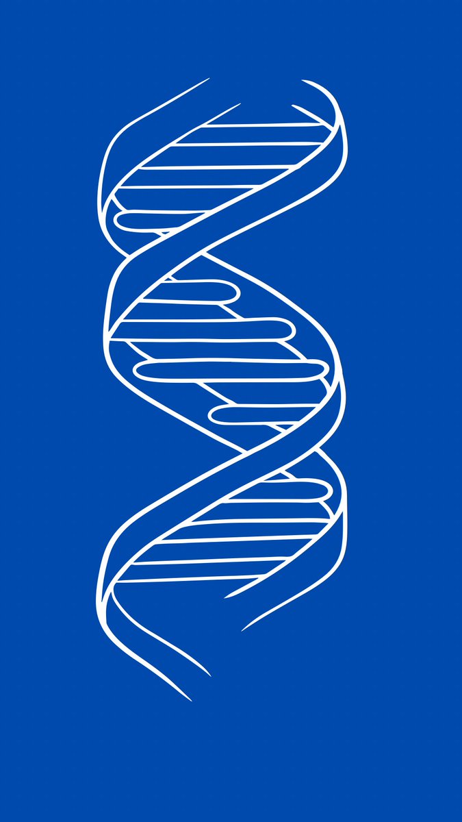 JoeGiacalone's tweet photo. My best perform #youtubeshorts so far!

What are the 3 ways that the police can legally obtain a DNA Exemplar? 
#criminaljustice #reporters #journalism #Students #CJstudents 

🚨CLICK 👉🏻 https://t.co/dsW0hSVMKQ https://t.co/GFv1601H64