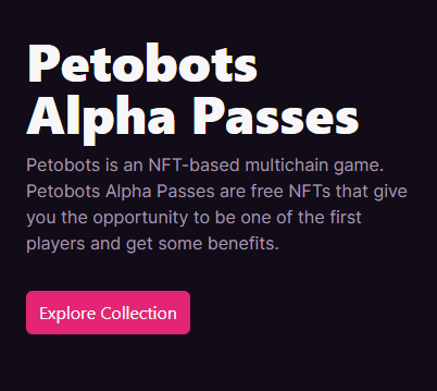 Jerzy 🖤 tweet media