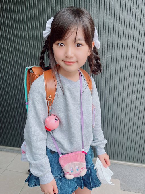 Twitterのコスプレ画像30