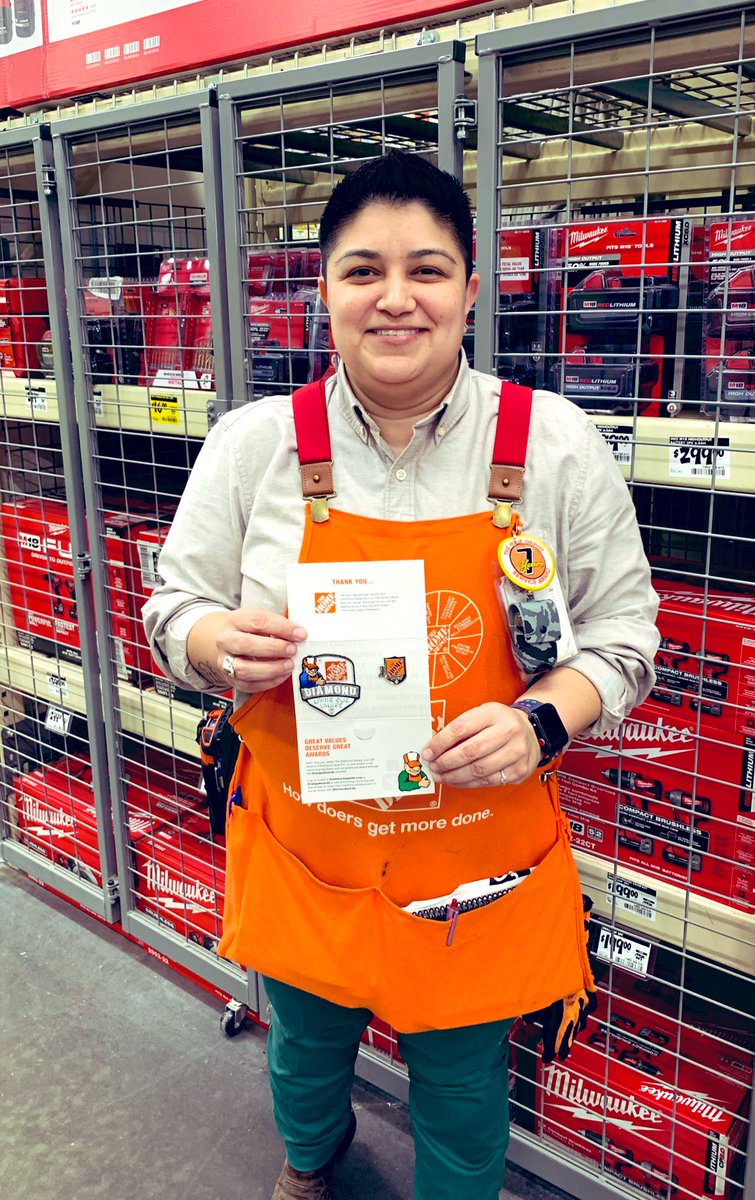 Samantha (@samantha_raet) on Twitter photo *DIAMOND ALERT*
Congratulations to our CXM <a href="/AlexSoliz0513/">Alex Soliz</a> on earning her first Diamond award! 👏🏻 💎 👏🏻 💎
<a href="/MinySchweizer/">Miny Schweizer</a> <a href="/thd1853/">We_Are_THD1853</a> <a href="/mary_weatherley/">Mary Weatherley 1853</a> <a href="/tatumbank/">Arthur Tatum</a> *DIAMOND ALERT*
Congratulations to our CXM <a href="/AlexSoliz0513/">Alex Soliz</a> on earning her first Diamond award! 👏🏻 💎 👏🏻 💎
<a href="/MinySchweizer/">Miny Schweizer</a> <a href="/thd1853/">We_Are_THD1853</a> <a href="/mary_weatherley/">Mary Weatherley 1853</a> <a href="/tatumbank/">Arthur Tatum</a>
