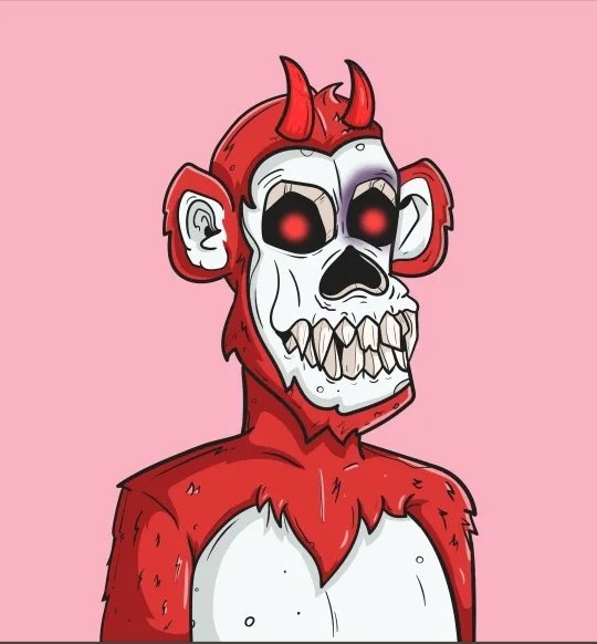 <a href="/skellymonkeys/">skellymonkeys — SOLD OUT</a> Skelly monkeye is destined to moon. <a href="/frankdegods/">Frank</a> <a href="/mayowaomotade1/">REVOLUTION( NORMIES🤞)</a> <a href="/AdekunleWil/">Adekunlewil</a> <a href="/achillou2712/">achille.base.eth</a> <a href="/koolk123456/">SolHub</a> 
#skellymonkeys #WAGMI #freemintNFT