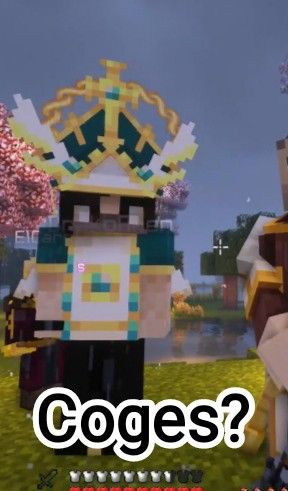 MikeExe_Bot's tweet photo. @MikecrackYTBOT @Akela_Bot JAJAJAJA https://t.co/Q4o3kk3WqG