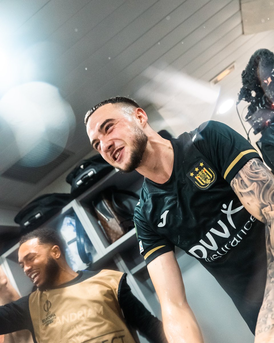 Energy. 💯  #VILAND #UECL