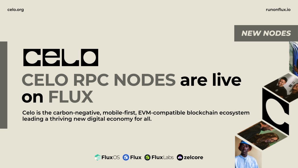 FluxCanada tweet media