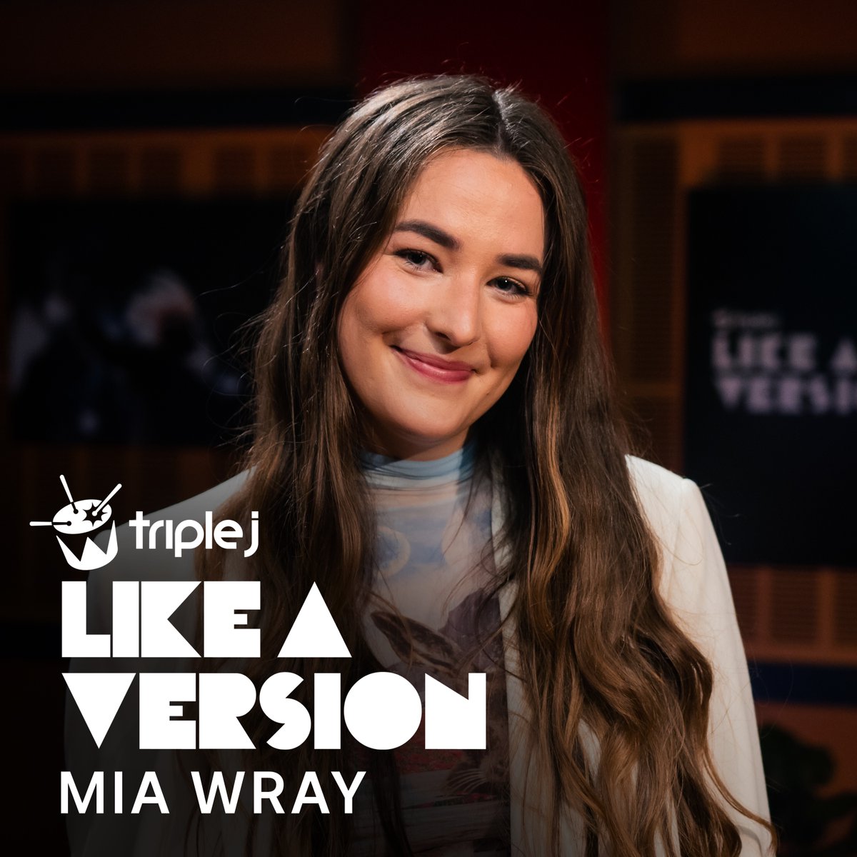 Mia Wray tweet media