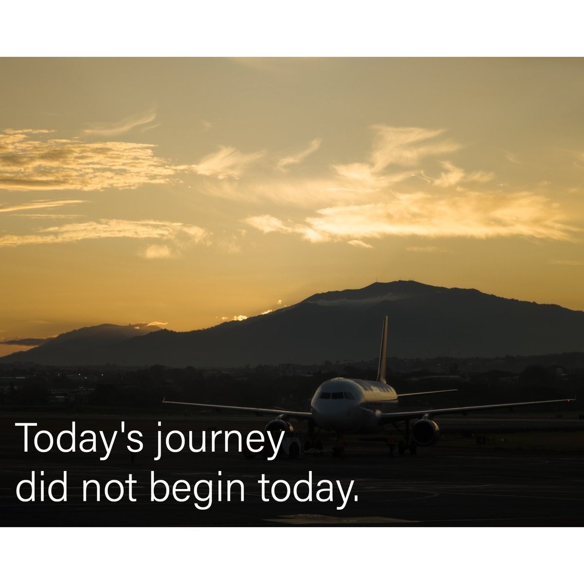 RodolfoPaiz's tweet photo. A business family's past is a powerful source of energy. But YOU have to make it work for you, not against you.

Choose what you cherish/reinforce (tradition) and what you let go or improve (innovation). Create that future.

#businessfamily #familybusiness #growthmindset #change https://t.co/WPW3cB6DYf