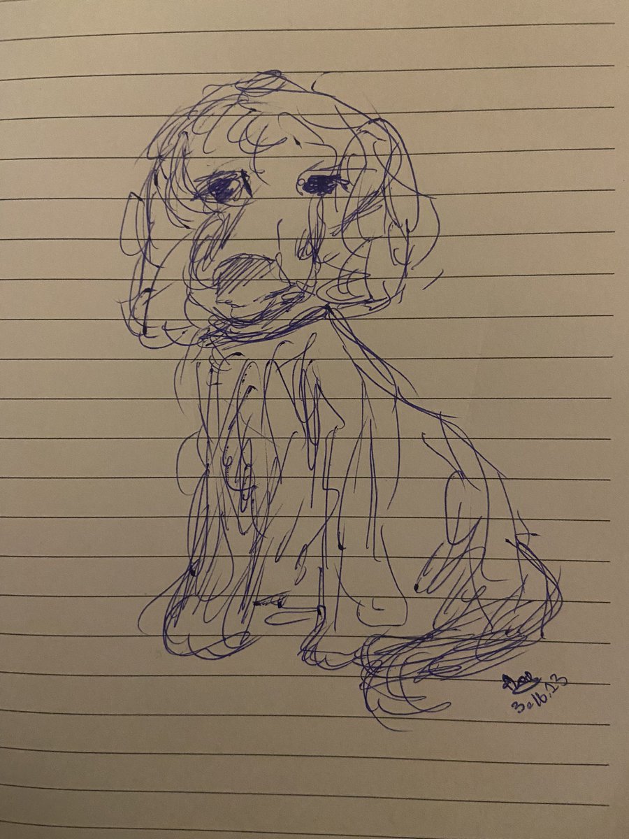 float_toadstool's tweet photo. did some doodles. If you want to see more of my artwork, I am more active on Instagram. (Link in Bio) :) https://t.co/nH35yg3WOX
