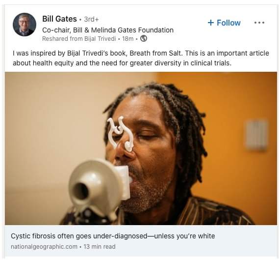 Michele R. Wright, Ph.D. tweet media