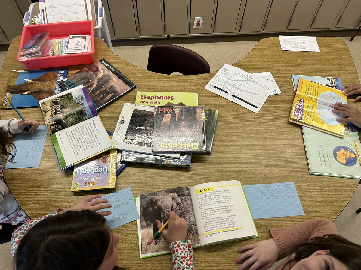 Alyssa Jacob tweet media