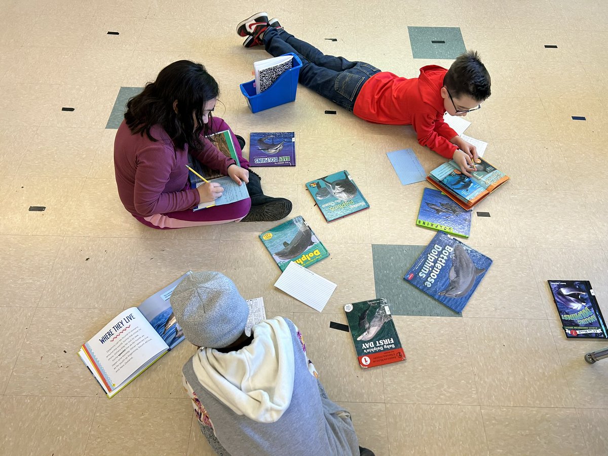 Alyssa Jacob tweet media