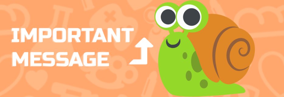 We are aware of "PRODUCT_NAME Exited." and the team is looking into it, we thank you for your patience 🐌