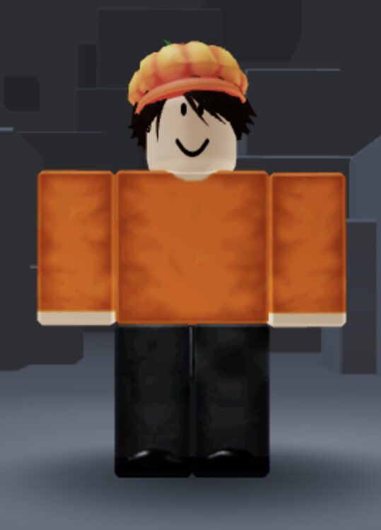Flamin tweet media