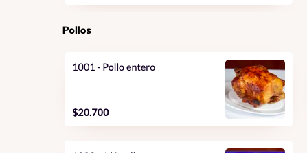 hermeselsabio's tweet photo. Mmm qué rico podríamos pedirnos un pollito asadCONCHETUMARE https://t.co/Y69NwGQScr
