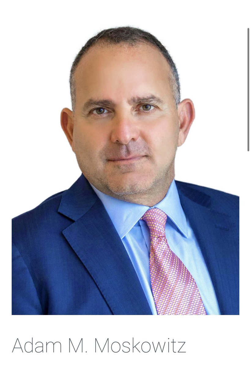 Discover Crypto tweet media