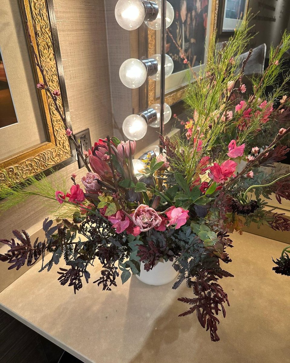 KASSI ASHTON tweet media