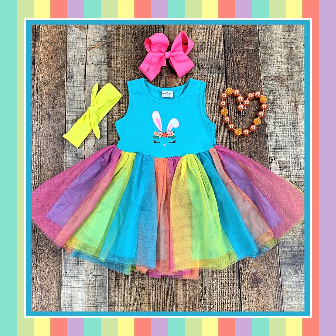 Girl clothing hut hot sale