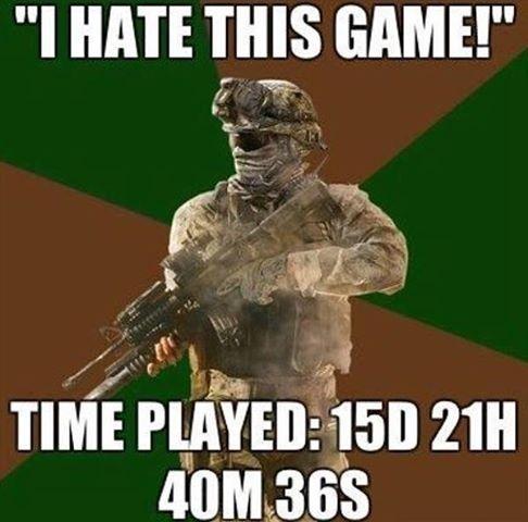 _VAL_VR's tweet photo. Oh yeah...for sure! 😅🤣😂
#VAL #VALVR #memes #funny https://t.co/XUK8MawMqf