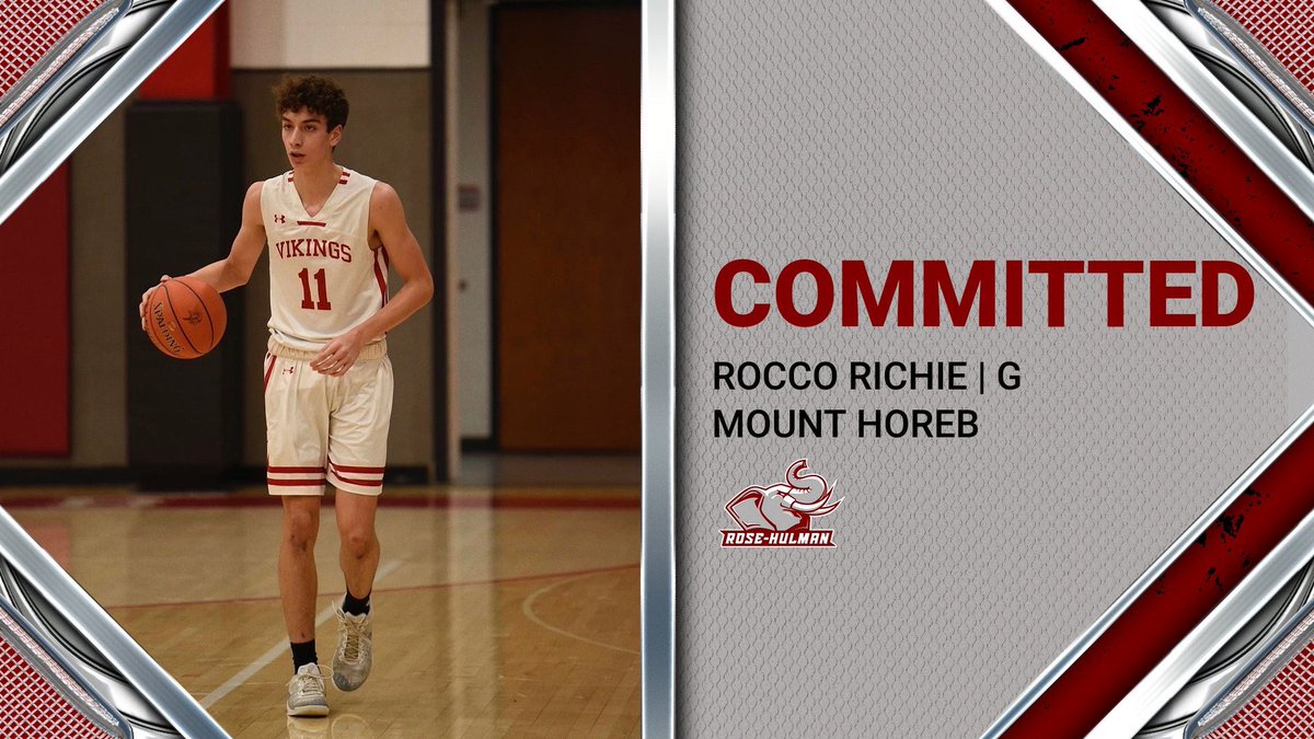 Thank you Lord and all those who believed in me. #Commited <a href="/RoseHulmanHoops/">Rose-Hulman Men’s Basketball</a>