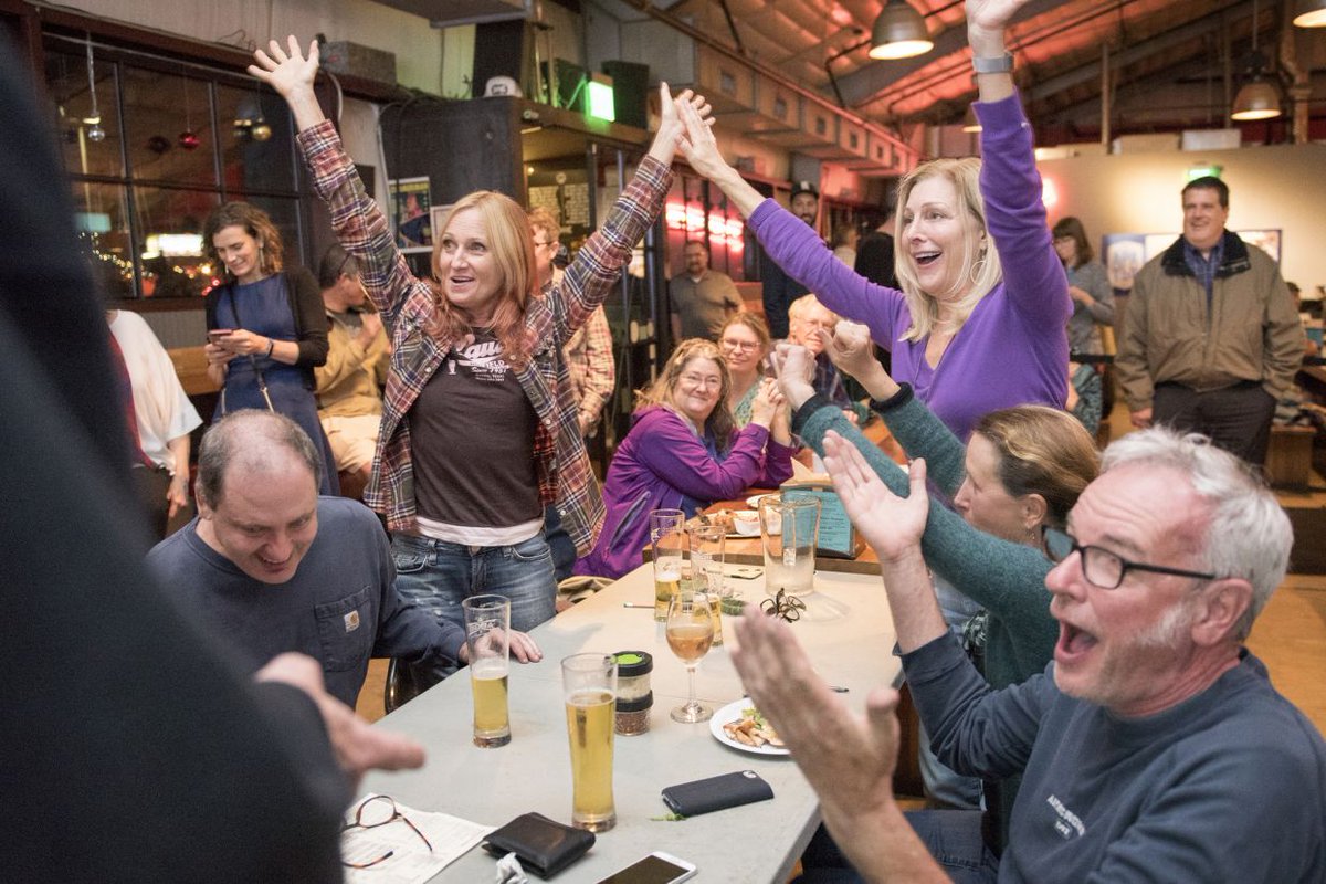 MikeOnesi's tweet photo. Hey #ygk trivia friends! After a two-year break, the @alumnitmu #Kingston Branch is back. Join us for the @TorontoMet/@Queensu pub trivia challenge on April 4 at the @TheTirnanOg. Learn more:  https://t.co/3TMyOJOJ1p https://t.co/xKs3IegvEo