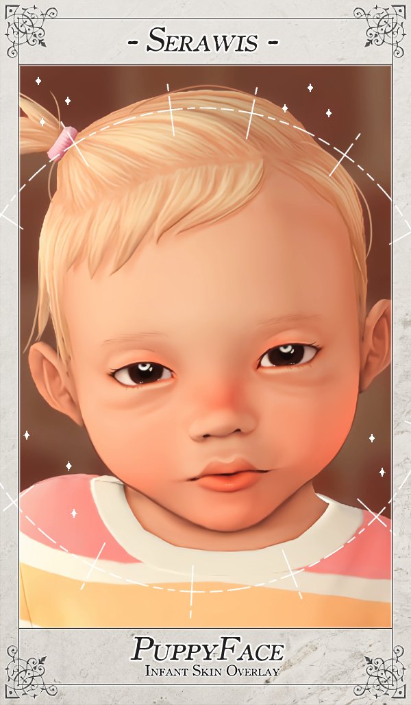 serawis_cc's tweet photo. New CC for infants! ♥ Download it here: https://t.co/mmg6Dbk28r  #ts4 #s4cc #growinguptogether #sims4 https://t.co/VclY0hOp6t