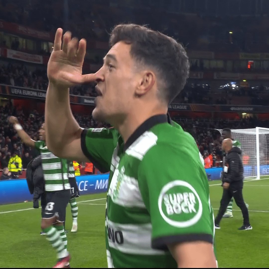 <a href="/Seergio12346/">Sérgio</a> <a href="/GonzaaaaaaL/">GonzaaL✖️🏴‍☠️</a>