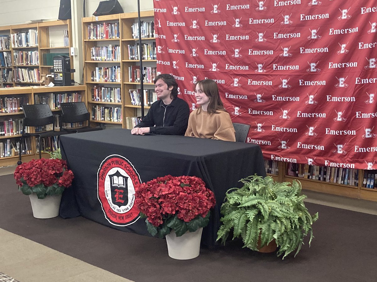 EmersonCavosKC's tweet image. A great day celebrating two of our board members! Congratulations, Sarah &amp;amp; Billy! You make our club so proud! #GoCavos