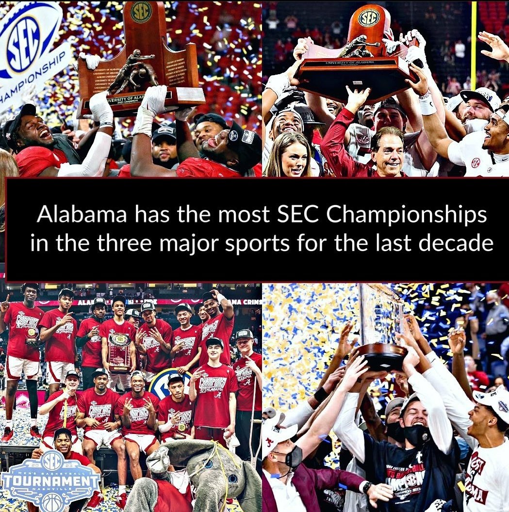 brannon-zaner-brannonzaner-twitter