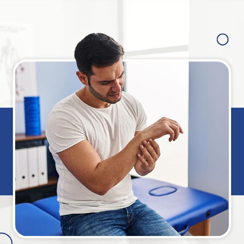 InteractiveFC1's tweet image. Book your appointment with us today to get adjusted &amp;amp; live pain-free. 📱 #ChiropracticAdjustment #ChiropracticAdjustments #GetAdjusted #GetItAdjusted #ManualAdjustment