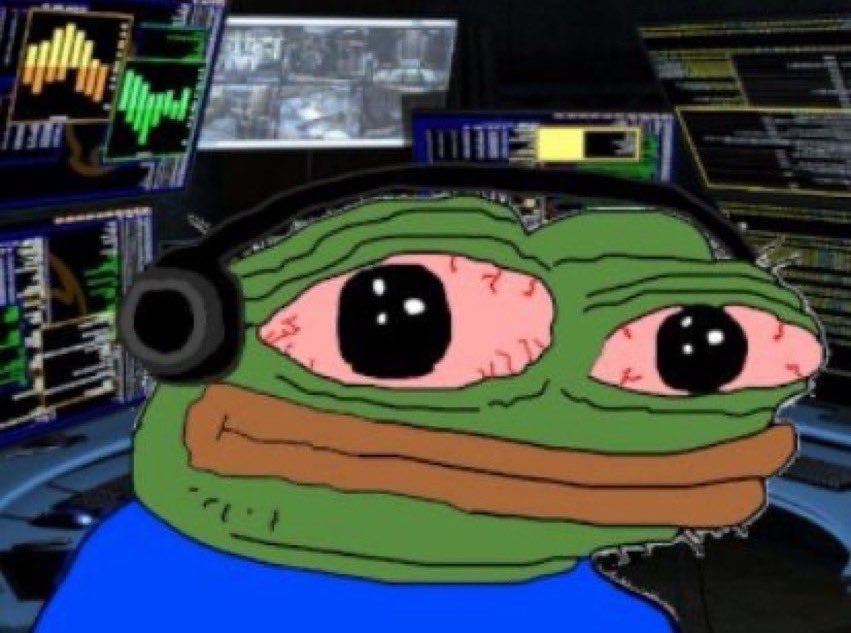 Albie tweet media