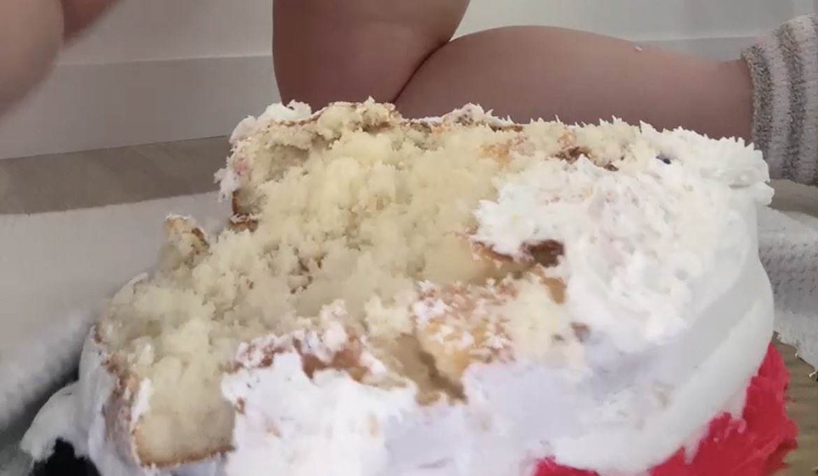 Thesabrinabanks 🦝 💦 tweet media