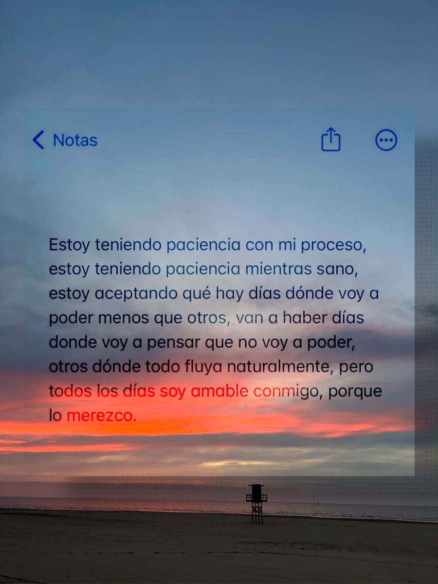 Maria Humanes🦋 tweet media